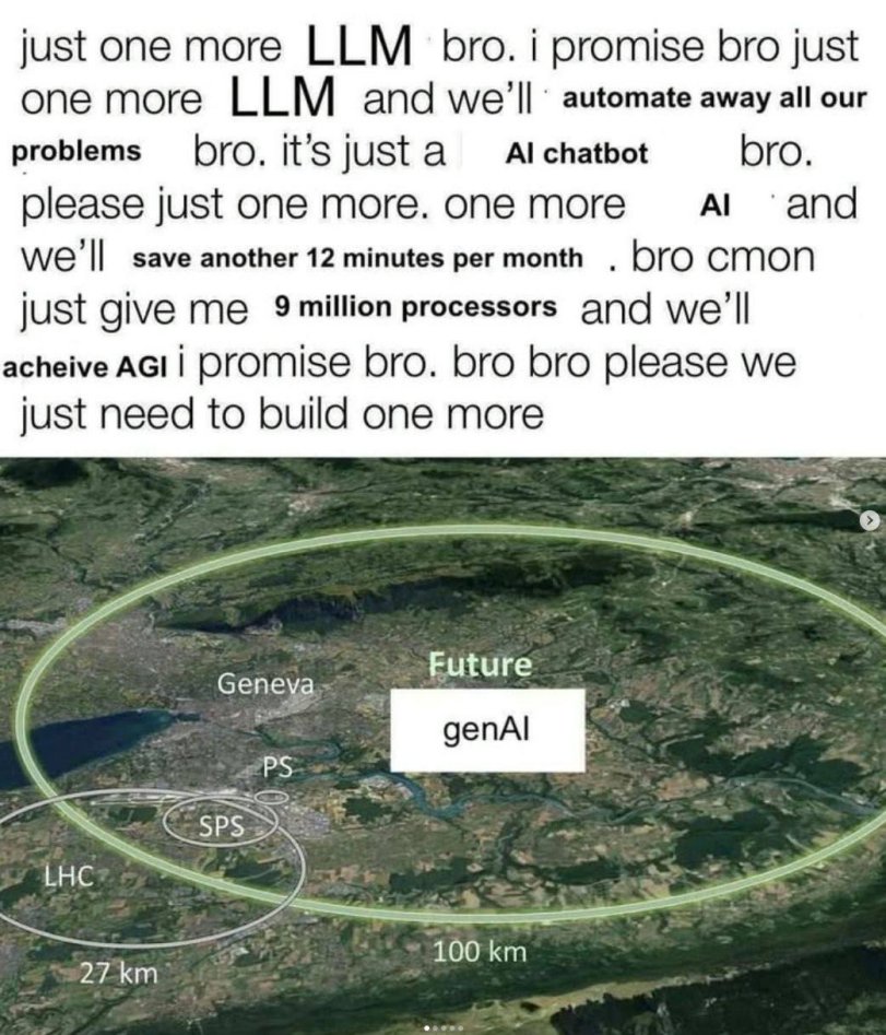 bunopus's tweet image. 