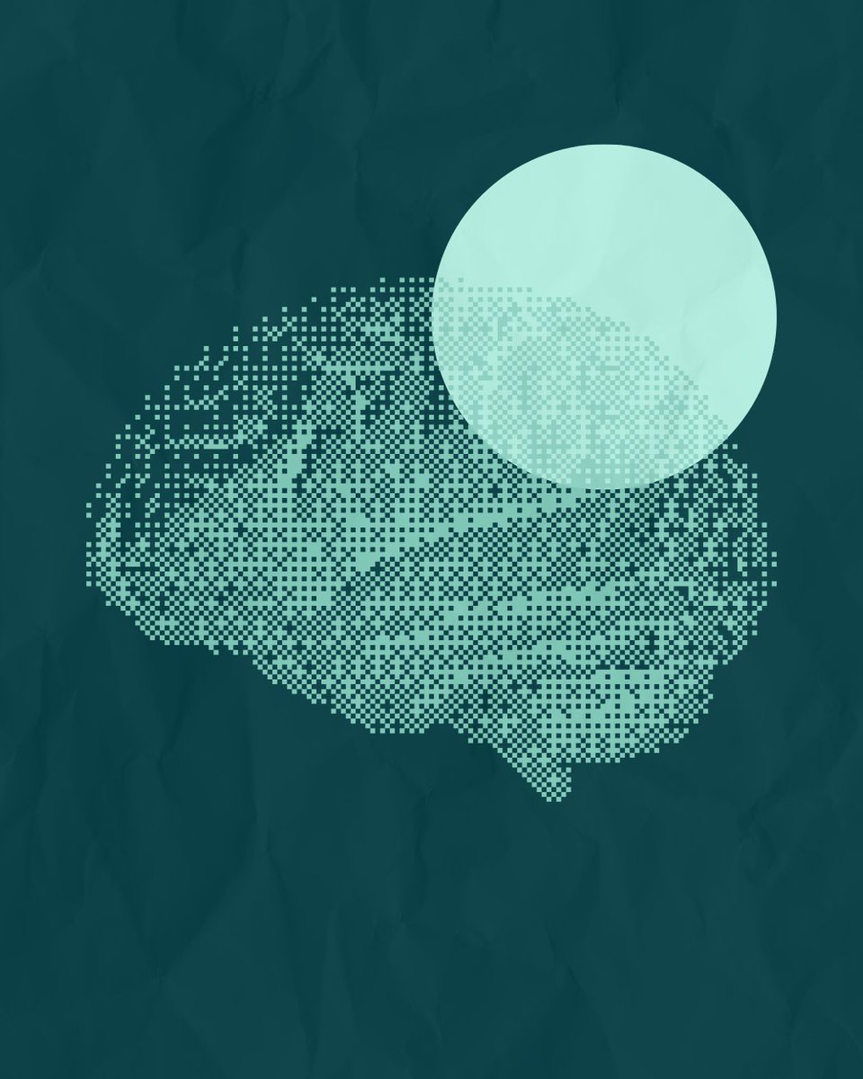 BrainWiseMedia's tweet image. Forget the myth of a single “happiness center”—the reality is far more complex. While pop psychology seeks to pinpoint happiness, research shows that the brain processes joy, contentment, and well-being through distributed networks.

brainwisemedia.com/where-does-hap…