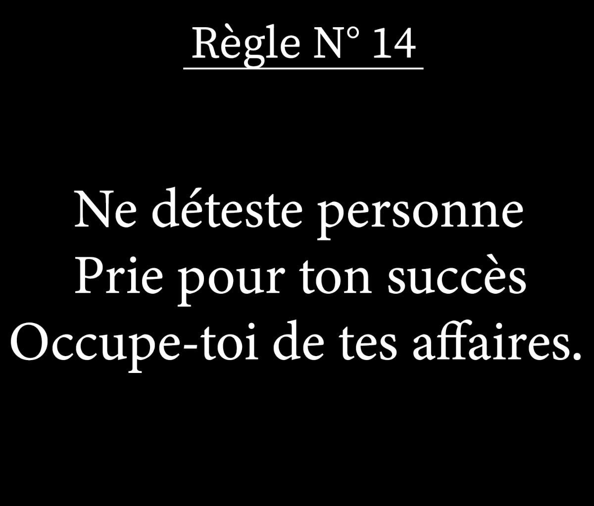À vous..‼️‼️‼️
