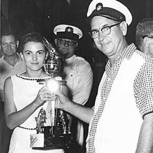 JeffParishGov's tweet image. A look at #JeffersonParish over the past 200 years: The Grand Isle International Tarpon Rodeo, the oldest saltwater fishing tournament in the country. (years unknown) #TBT #JP200