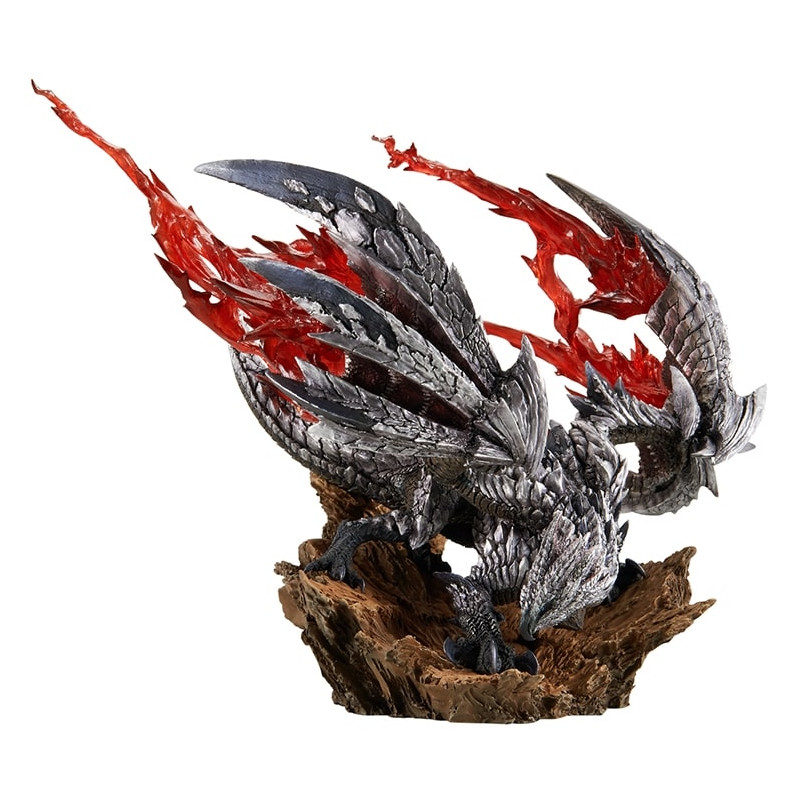 beardedcakeman's tweet image. Trying not to spend my foreseeable income but the demons are whispering to me
