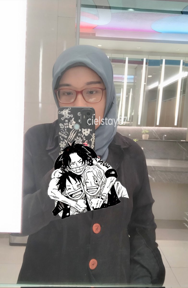 ᴄɪᴛʀᴀ 🛹 (@cielstay87) on Twitter photo ᗰIᖇᖇOᖇ
거울
#SSD #StaySelcaDay #StayBeautiful #BangChan #방찬 #バンチャン #StrayKids #스트레이키즈 #スキズ <a href="/Stray_Kids/">Stray Kids</a> ᗰIᖇᖇOᖇ
거울
#SSD #StaySelcaDay #StayBeautiful #BangChan #방찬 #バンチャン #StrayKids #스트레이키즈 #スキズ <a href="/Stray_Kids/">Stray Kids</a>