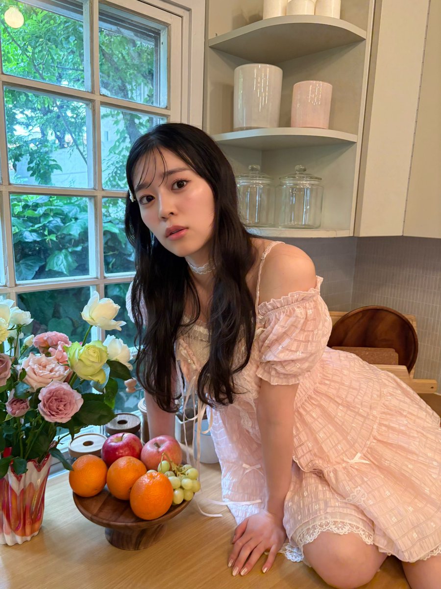 sendenbu_staff's tweet photo. .
       ♡ ┅ ♥ ┅ ♡ ┅ ♥ ┅ ♡

              ❤️ 𝑯𝑰𝑻𝑶𝑲𝑨 ❤️
        🎂 𝙃𝙖𝙥𝙥𝙮 𝘽𝙞𝙧𝙩𝙝𝙙𝙖𝙮 🎉 ̖́

       ♡ ┅ ♥ ┅ ♡ ┅ ♥ ┅ ♡ 

ひとちゃん㊗️24才！🎊
おめでとう🫶🏻🎂💞

オフィシャルサイトで限定画像公開中❤️
⇢ https://t.co/3H8J9sZrox

#とき宣ひとちゃん生誕祭 https://t.co/ygutR1Djnq