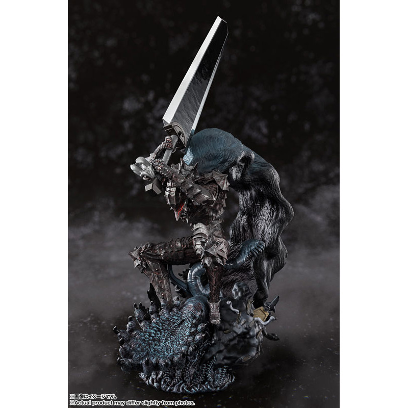 beardedcakeman's tweet image. Trying not to spend my foreseeable income but the demons are whispering to me