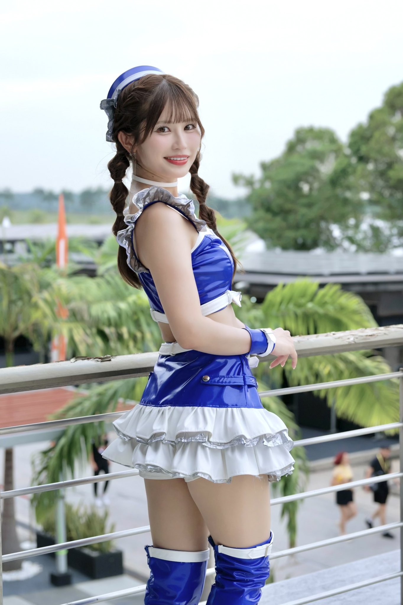 クロード・モンタナMaitana 写真集 クロード・モンタナMaitana 写真集