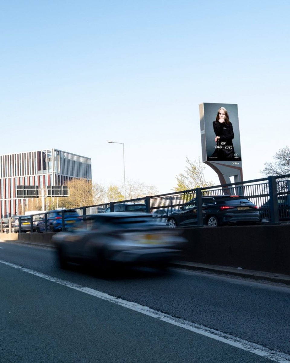 MFRemillard's tweet image. #Birmingham #OzzyOsbourne