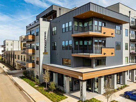 Texas RE Business (@texasrebusiness) on Twitter photo from <a href="/REBusiness/">France Media, Inc.</a>: Nuveen Green, Lone Star PACE Provide $9M in C-PACE Financing for Dallas Apartment Complex - rebusinessonline.com/nuveen-green-l⦠<a href="/NuveenInv/">Nuveen, a TIAA company</a> from <a href="/REBusiness/">France Media, Inc.</a>: Nuveen Green, Lone Star PACE Provide $9M in C-PACE Financing for Dallas Apartment Complex - rebusinessonline.com/nuveen-green-l⦠<a href="/NuveenInv/">Nuveen, a TIAA company</a>