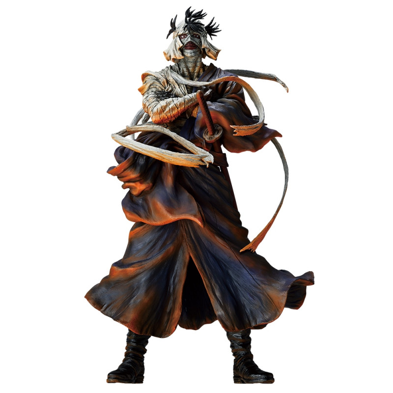 beardedcakeman's tweet image. Trying not to spend my foreseeable income but the demons are whispering to me