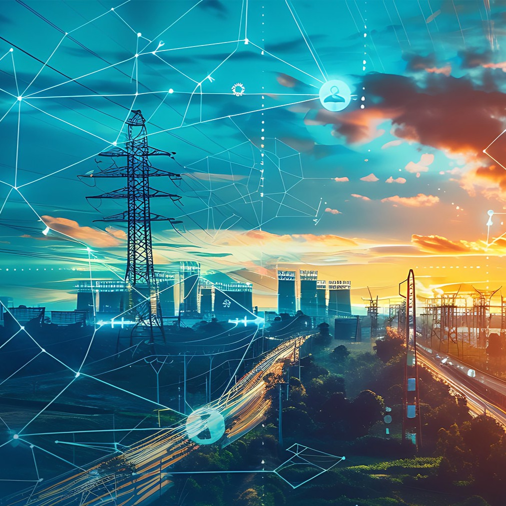 eetimes's tweet image. Silicon Carbide Growth Pivots Around AI and Energy eetimes.com/silicon-carbid…