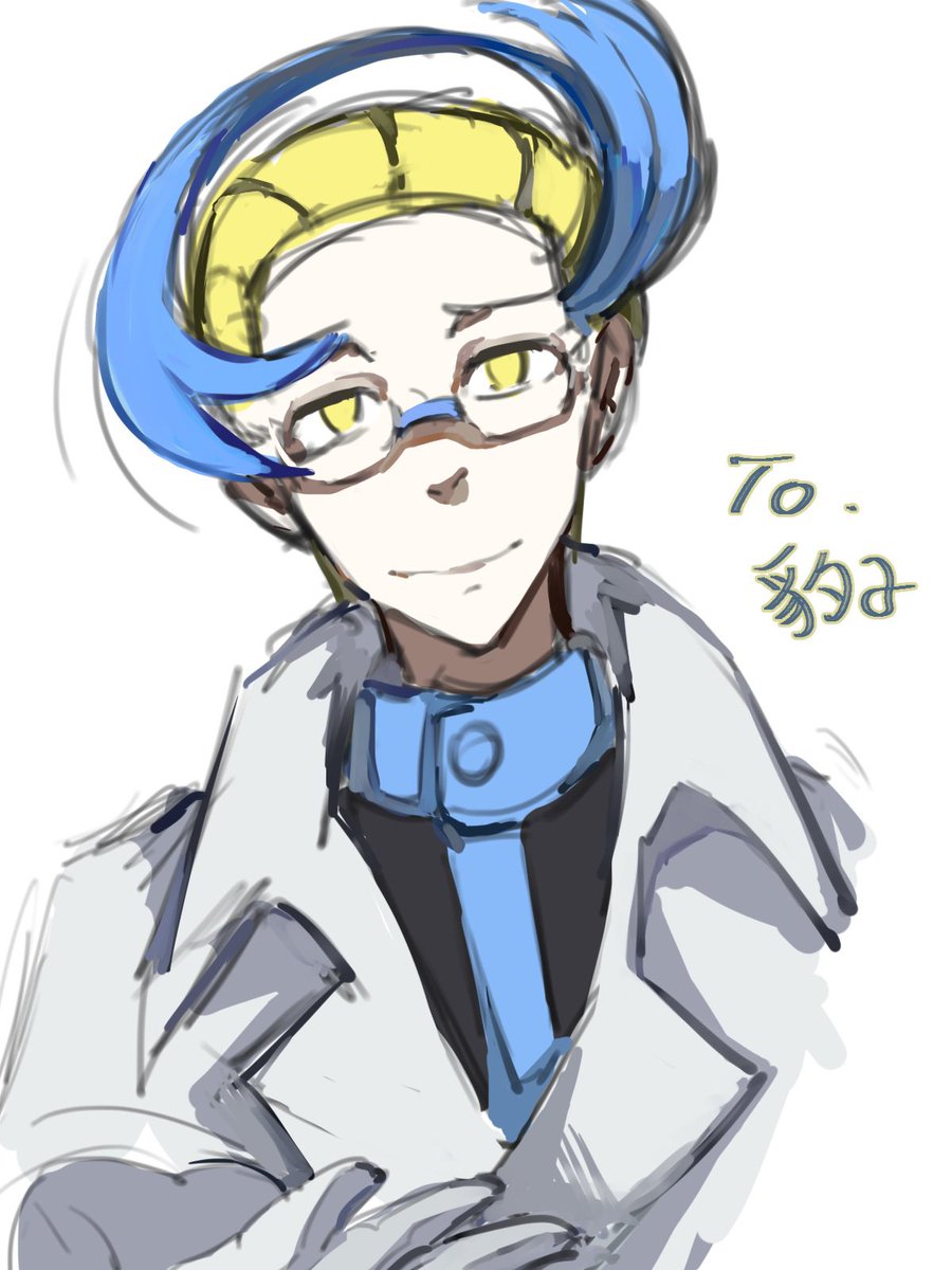 Ellie_mgsr's tweet image. 