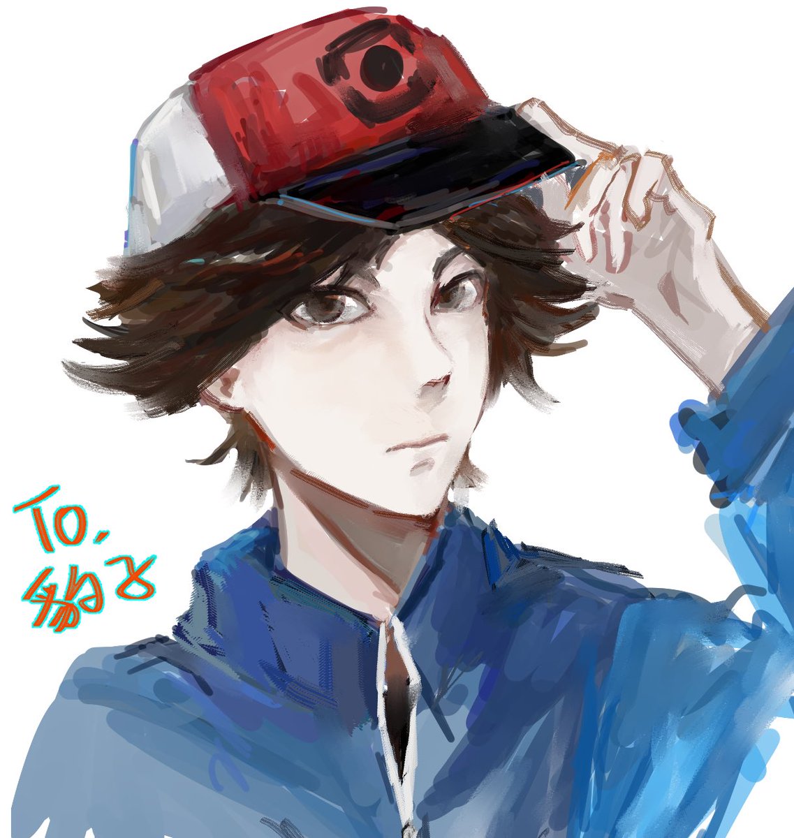 Ellie_mgsr's tweet image. 