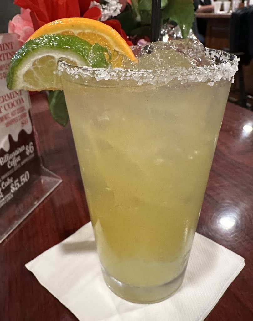 wjwheeler54's tweet image. Since today is #NationalTequilaDay I have to ask. What is your choice of tequila for margaritas?