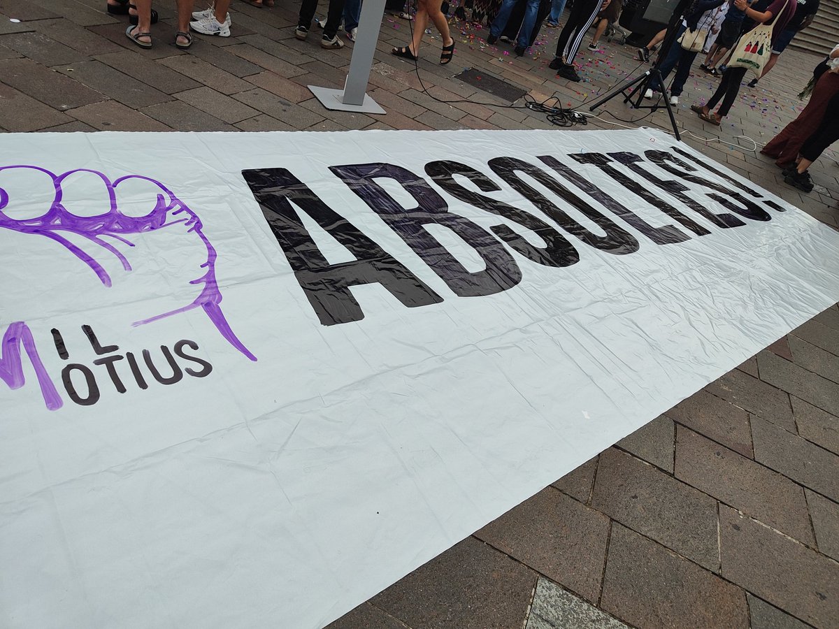 PAICAM Catalunya | perfil oficial tweet media