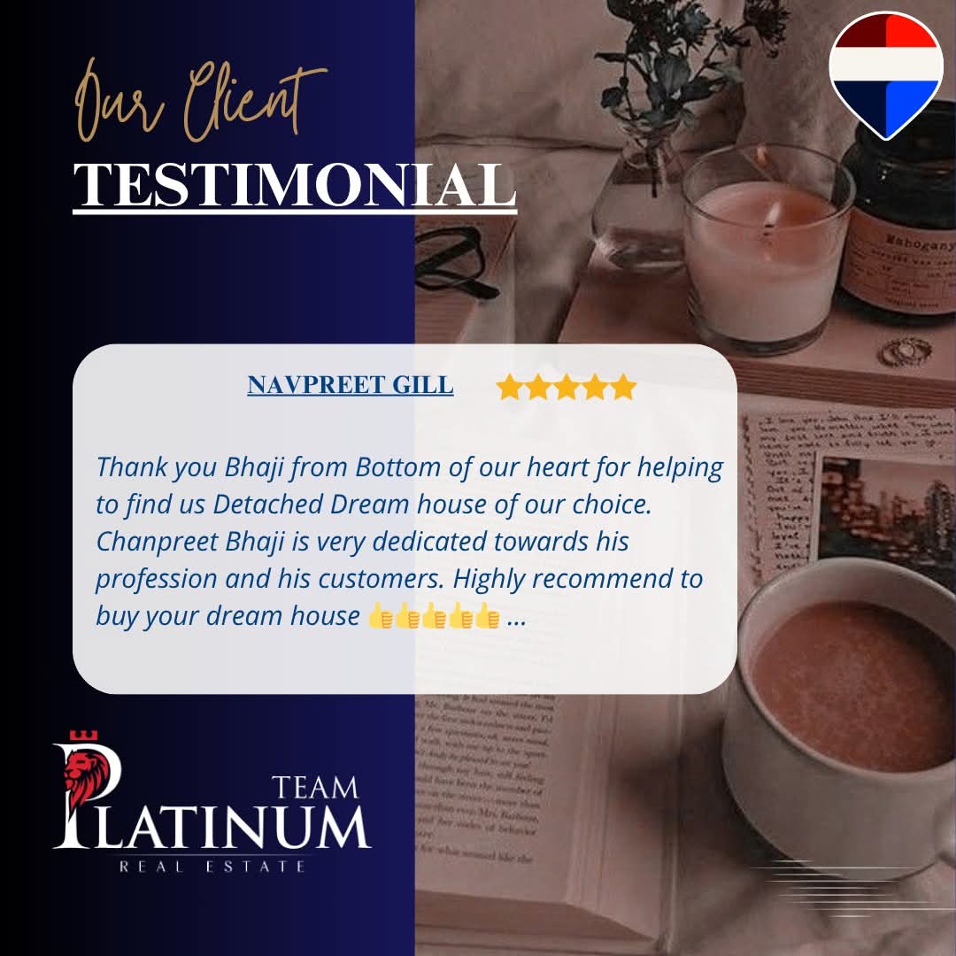 Chanpreet Singh tweet media