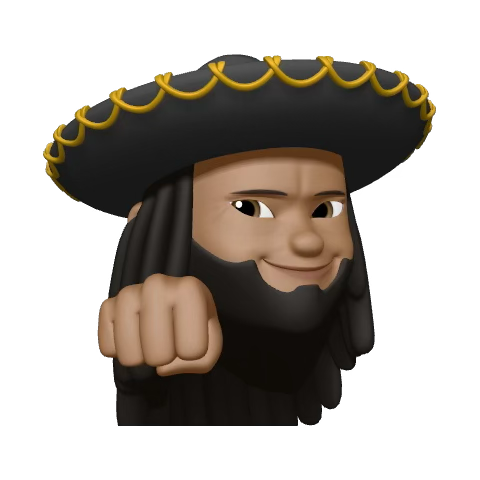 Yall this nigga goes off he say she say!! Tell a women to show proof of no payment!!!!!!