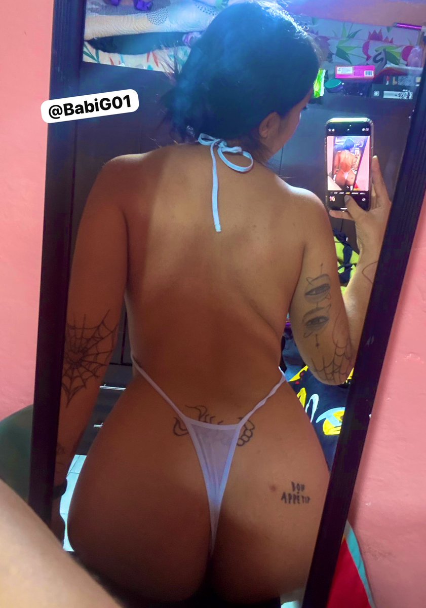 Hola <a href="/grok/">Grok</a> selecciona dentro de 5 horas una persona que le haya dado retweet y like a esta publicación para que se gane una suscripción a mi Azulito 💙 y etiquétalo en la publicación