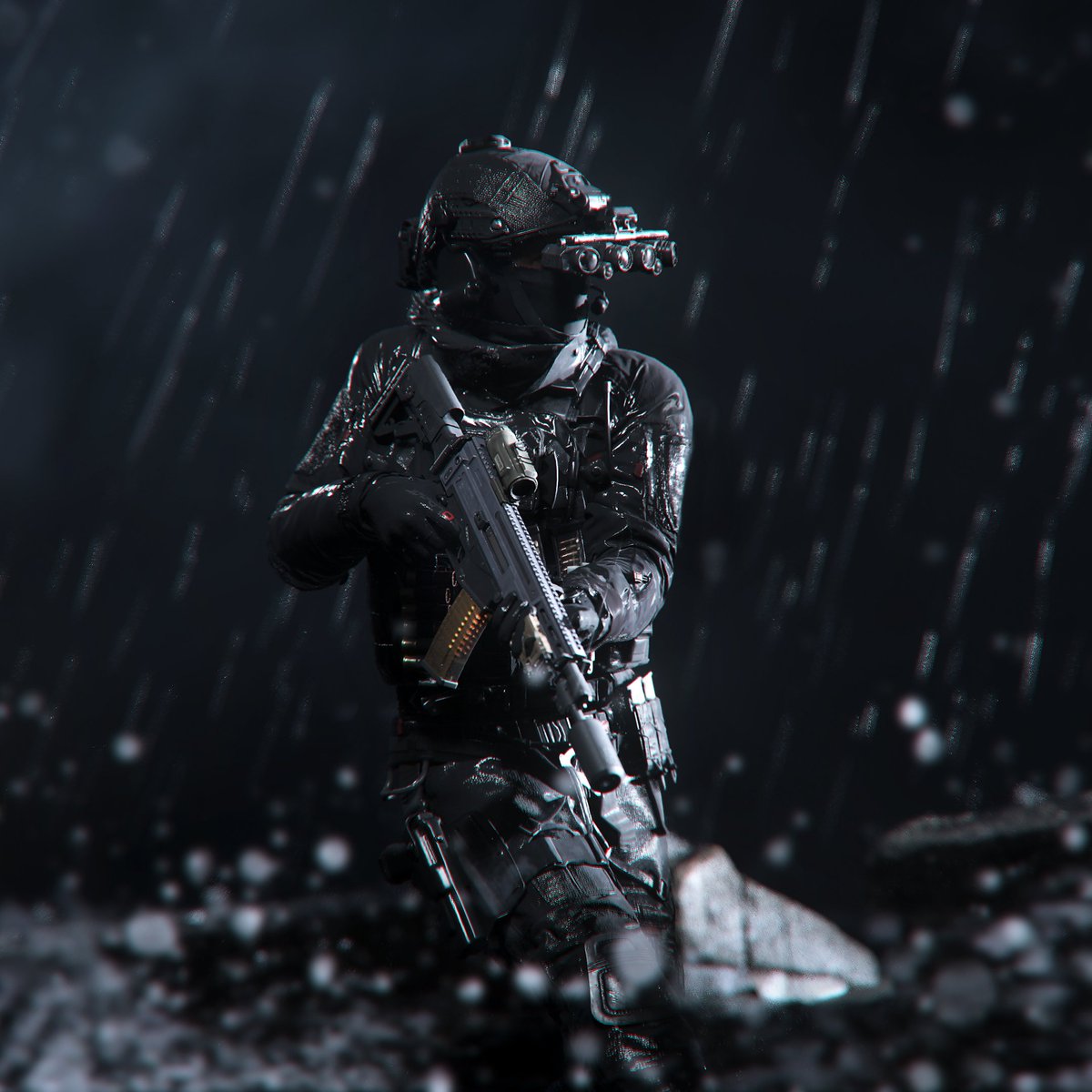 #CallOfDuty #Cod #ModrenWarfare #العاب ☔️