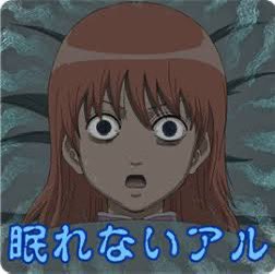 <a href="/official_jo1/">JO1</a> すー眠れないアル