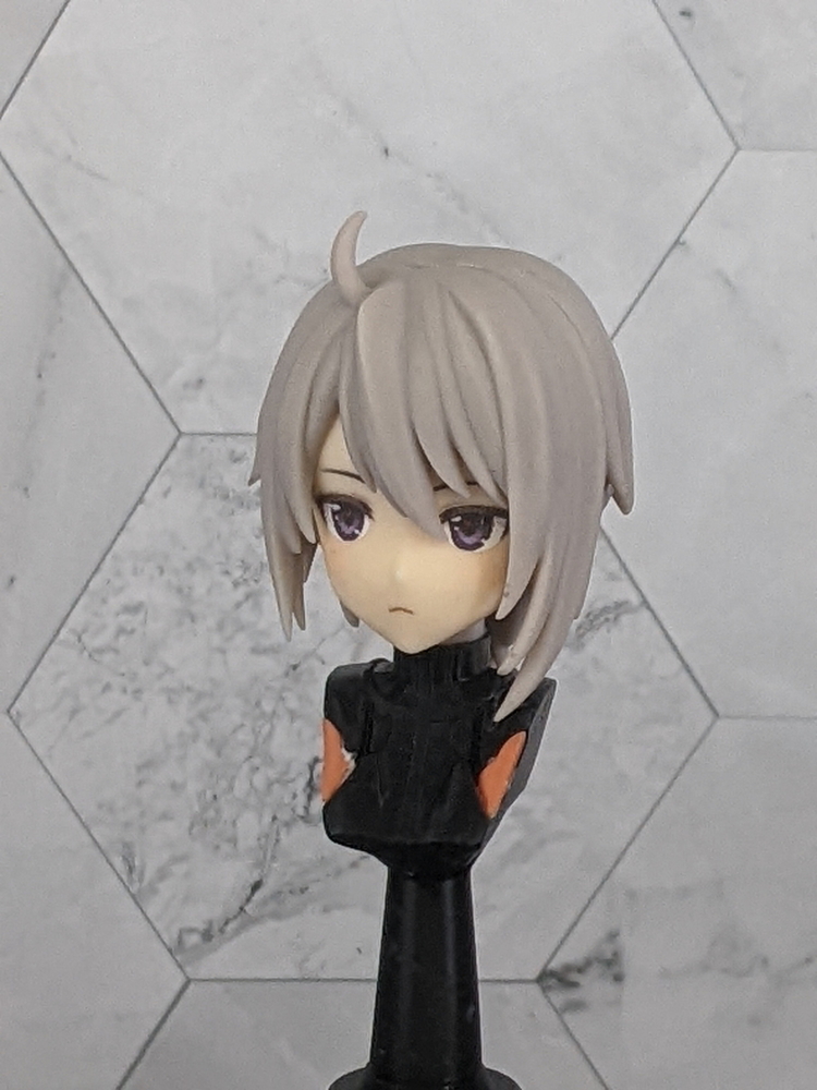suvenia_pr's tweet image. 【お知らせWF5】
#WF2025夏 #ワンフェス2025夏
#wf2025s #ワンフェス2025s
RAVE RED Monster
▶︎4-08-12
新作 #アリスギアアイギス ヘッドパーツ
・村尾未羅
・須賀乙莉
再販
・君影
・吾妻京
・鳳加純
・アンジェリカ
各5000円
目と口はUVプリンタで印刷済み
再販でドクソン・東京最強も!