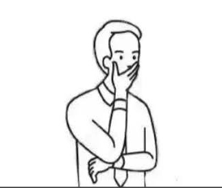 Mbiti alioshwa 6 Million na Ex-wife. Jamaa anadhani ni mapenzi kumbe dame ako mboka 😭😭😭