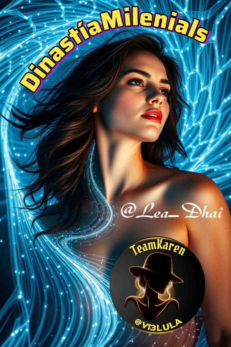 Karen Lúcia♀️🚩🌵 (@v13lula) on Twitter photo #TeamKaren👑👠
🅰️#DinastíaMilenials
<a href="/Lea_Dhai/">🐥𝒫𝓇𝒾𝓃𝒸𝑒𝓈𝓈 ℒ𝑒𝒶𝒽 ⭕️130 K👑</a>
<a href="/V13lula/">Karen Lúcia♀️🚩🌵</a>
<a href="/Luisa1E/">Luisa Elena 🌹Luisa🌷</a>
<a href="/2alyaat/">🕊️ عليــاء🕊️</a>
<a href="/Dzarop/">Samuel</a>
<a href="/1fazl2/">فضـ𝓪𝓴𝓫𝓪𝓻ـل</a>
<a href="/7tttJ/">ᘓɹ̇ɹ̤jɺI g͠ᓄɹɹɹ</a>
<a href="/lqlql0/">amal</a>
<a href="/7DmR7/">๔є๓เг</a>
<a href="/Aa_ban1/">▄︻ #TmGriffins🦅︻▄</a>
<a href="/2Y_Leah/">🌸𝑱𝒂𝒛𝒎𝒊𝒏𝒆𝒔🕊</a>
<a href="/mrl_q20/">✨Miral✨</a>
<a href="/sungelin/">Sarı gelin</a>
<a href="/talibkioko/">talib mutongi🇰🇪🇹🇷🇺🇲</a>
<a href="/BerrondoE/">Eliane 🚩🇧🇷❤️</a>
<a href="/HermesZ69/">Hermes</a>
<a href="/Gooddlovee/">Real 𝕏 trending</a>
<a href="/Arkana_Buana/">🅰️rkana_🅱️uana</a>
<a href="/TaniaRegina68/">Tania Regina</a>
<a href="/DOCTOMR999/">DOCTOR</a>
<a href="/Spencerjames211/">Spencer James #GAINWITHPETAL #TMPETAL #Teamspirit</a> #TeamKaren👑👠
🅰️#DinastíaMilenials
<a href="/Lea_Dhai/">🐥𝒫𝓇𝒾𝓃𝒸𝑒𝓈𝓈 ℒ𝑒𝒶𝒽 ⭕️130 K👑</a>
<a href="/V13lula/">Karen Lúcia♀️🚩🌵</a>
<a href="/Luisa1E/">Luisa Elena 🌹Luisa🌷</a>
<a href="/2alyaat/">🕊️ عليــاء🕊️</a>
<a href="/Dzarop/">Samuel</a>
<a href="/1fazl2/">فضـ𝓪𝓴𝓫𝓪𝓻ـل</a>
<a href="/7tttJ/">ᘓɹ̇ɹ̤jɺI g͠ᓄɹɹɹ</a>
<a href="/lqlql0/">amal</a>
<a href="/7DmR7/">๔є๓เг</a>
<a href="/Aa_ban1/">▄︻ #TmGriffins🦅︻▄</a>
<a href="/2Y_Leah/">🌸𝑱𝒂𝒛𝒎𝒊𝒏𝒆𝒔🕊</a>
<a href="/mrl_q20/">✨Miral✨</a>
<a href="/sungelin/">Sarı gelin</a>
<a href="/talibkioko/">talib mutongi🇰🇪🇹🇷🇺🇲</a>
<a href="/BerrondoE/">Eliane 🚩🇧🇷❤️</a>
<a href="/HermesZ69/">Hermes</a>
<a href="/Gooddlovee/">Real 𝕏 trending</a>
<a href="/Arkana_Buana/">🅰️rkana_🅱️uana</a>
<a href="/TaniaRegina68/">Tania Regina</a>
<a href="/DOCTOMR999/">DOCTOR</a>
<a href="/Spencerjames211/">Spencer James #GAINWITHPETAL #TMPETAL #Teamspirit</a>