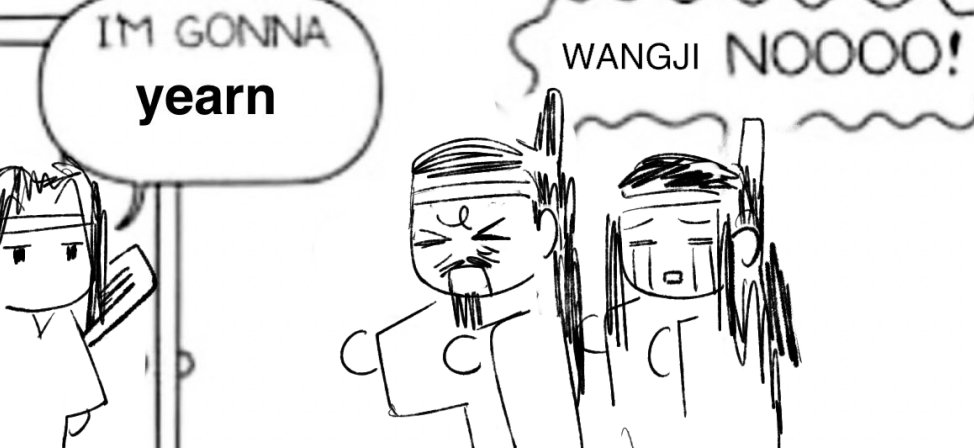 vi(llain) 🔞 tweet media