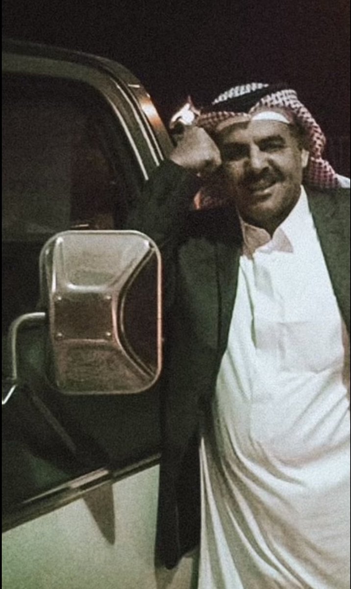 3jm7_'s tweet image. شاعر الليلة &quot;ضيدان بن قضعان&quot;

أمتعونا بذائقتكم الشعرية: