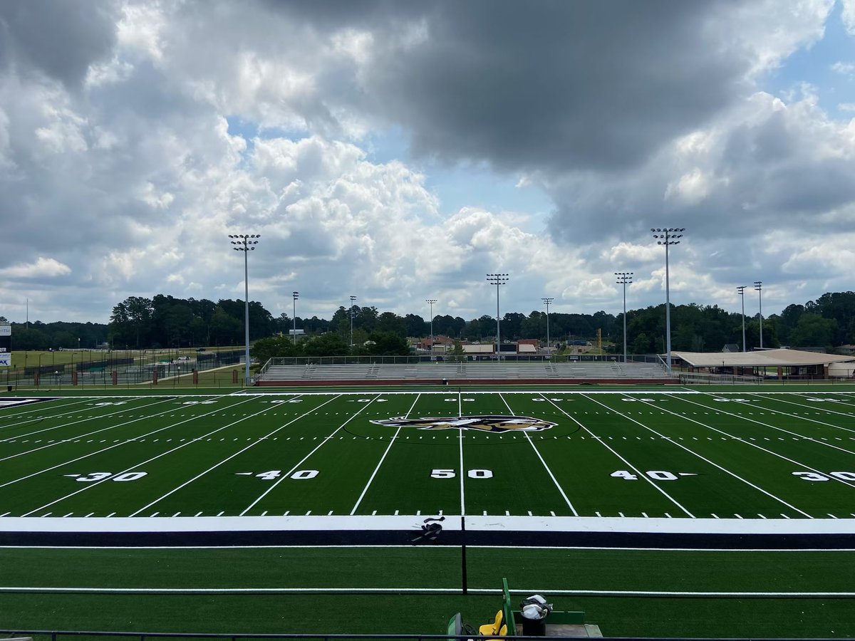 Carl_Diffee's tweet image. Almost time @Coach_Webster2 💪🏾💪🏾