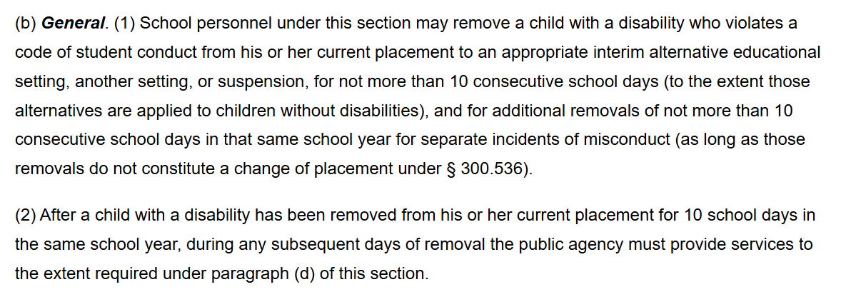 Daniel Buck, “Youngest Old Man in Ed Reform” tweet media