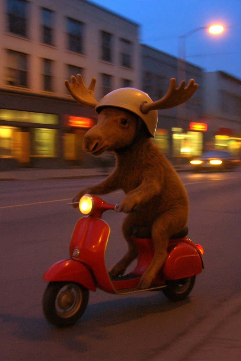 Crypto_k1sa's tweet image. Maybe I can find a couple of acorns in the city, because every acorn counts @DataHaven_xyz