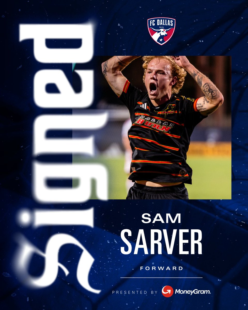 Without a doubt, he earned it.