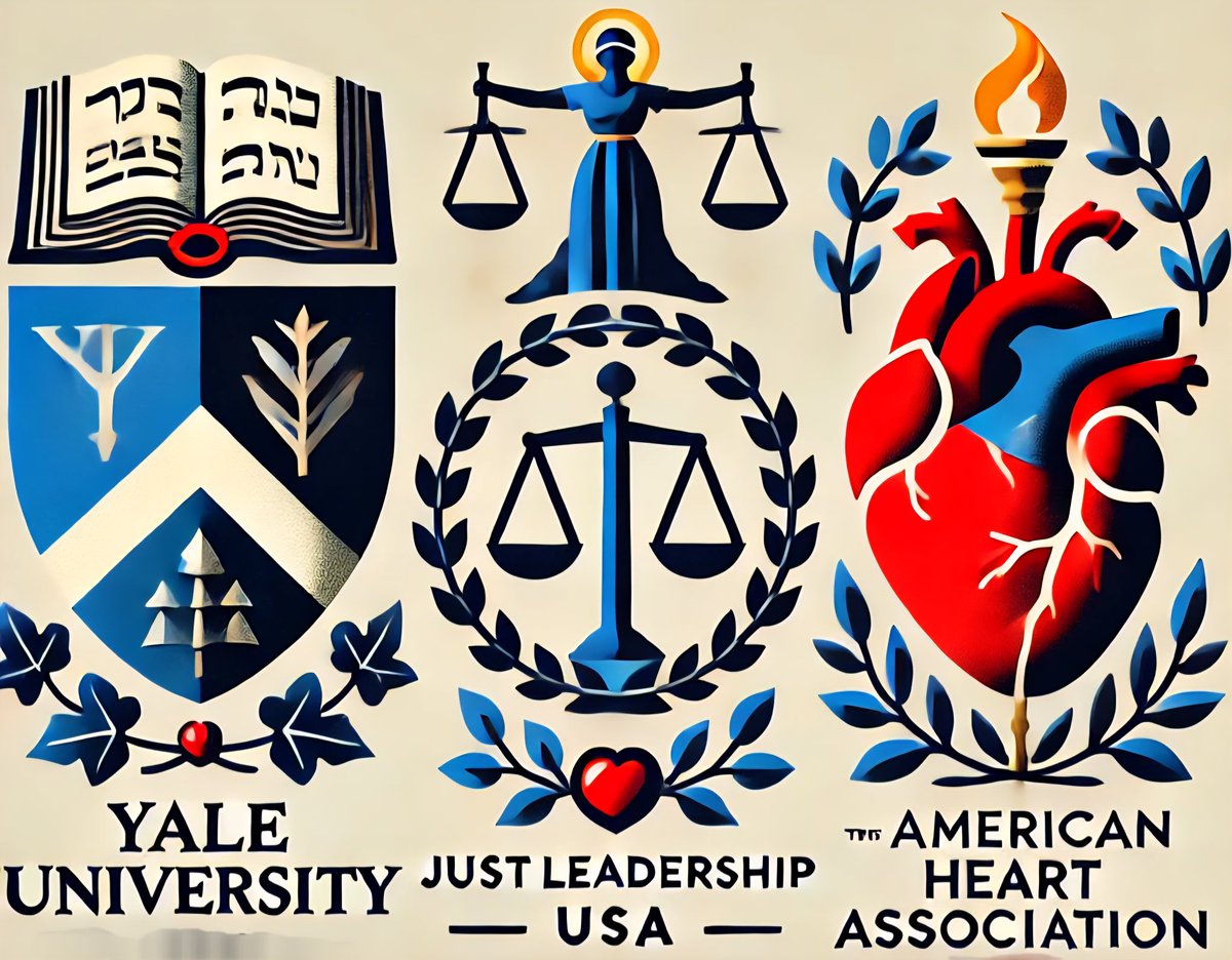 Starting a post doctoral fellowship today due to my lived experience and my exemplary academic training at the University of Michigan. I will work with JustLeadershipUSA and Yale University to plan and conduct research.