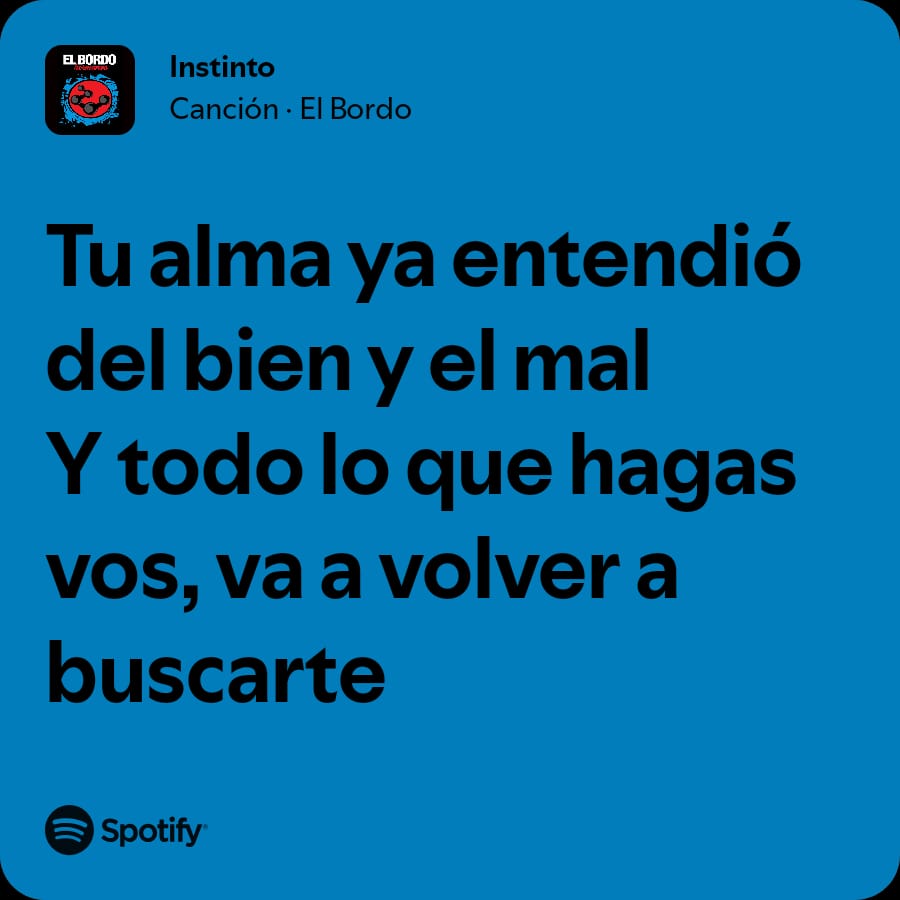 rockEnSpotify's tweet image. 