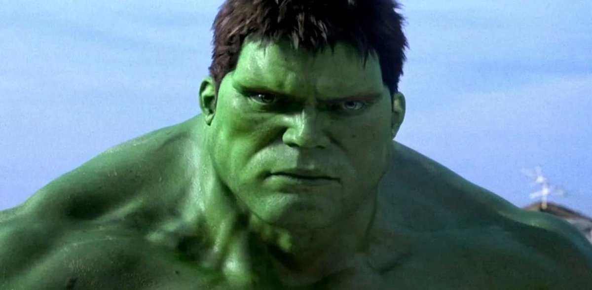 pwuranium's tweet image. Hulk Hogan… gone too soon. RIP brother.