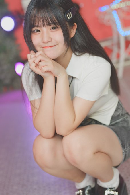 小鳥遊実空のTwitter画像7