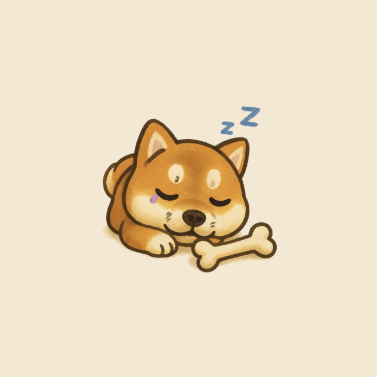 KiboShib's tweet image. daily routine

hbu?