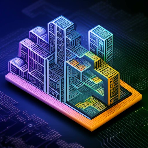 MondialSwap's tweet image. 🚀 Vous perdez encore du temps à chercher vos cryptos ? MondialSwap les regroupe comme un pro du Tetris ! 🎮 #CryptoFun #EasySwap