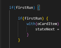 indieklem's tweet image. I did this.