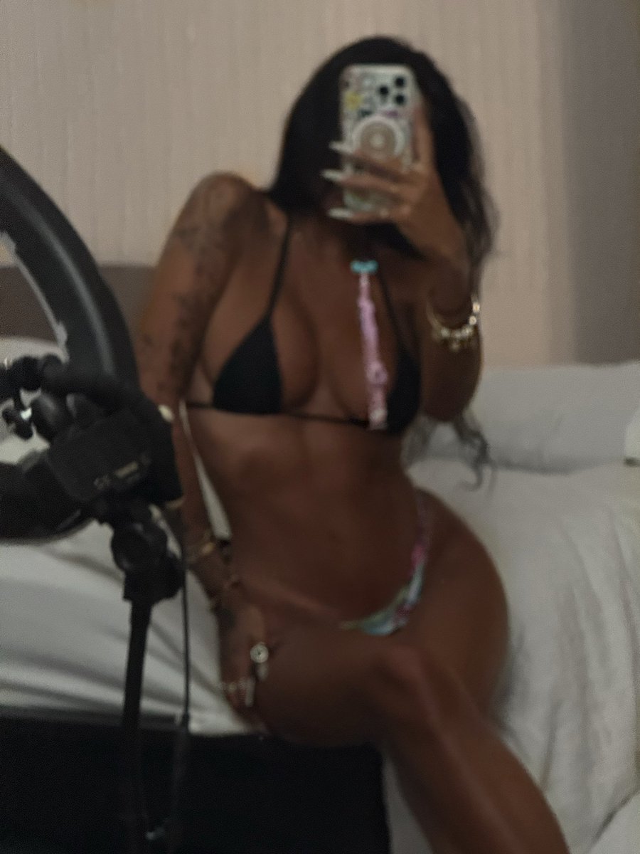 Firedancer ₍^. .^₎⟆🐾 tweet media