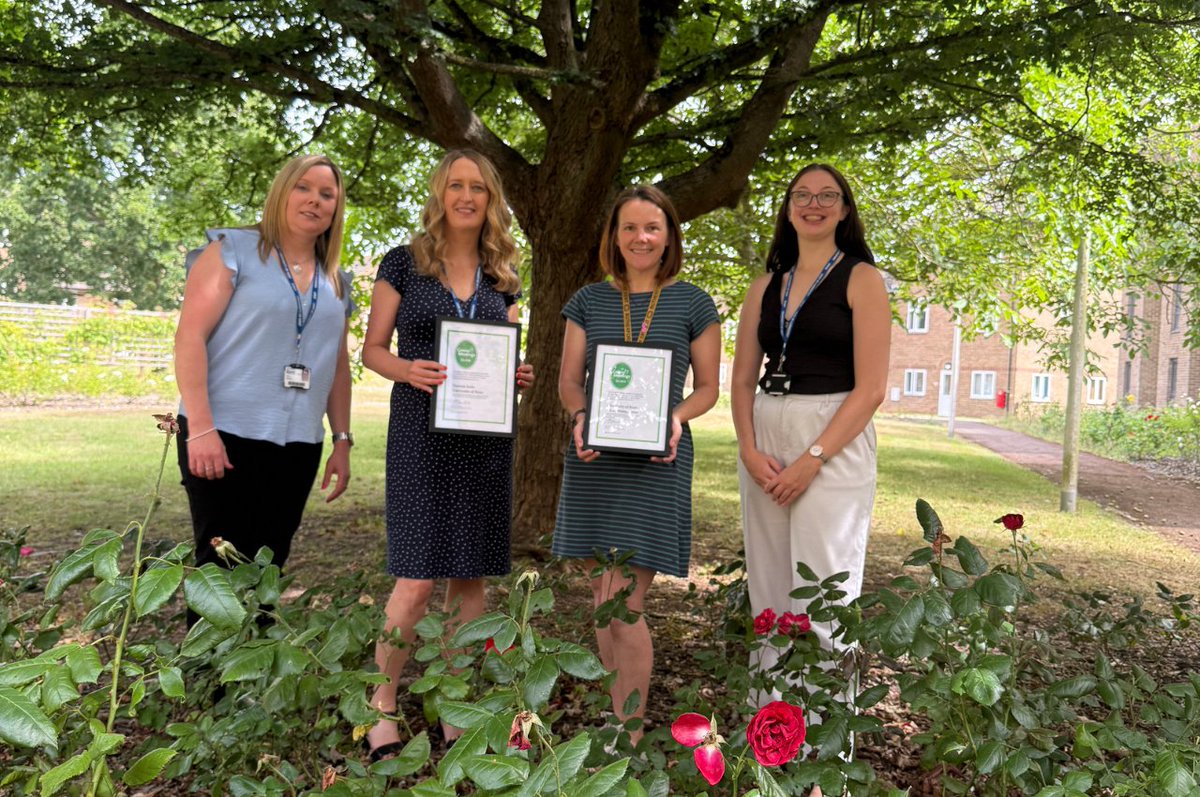 University of Kent Conferences and Events tweet media