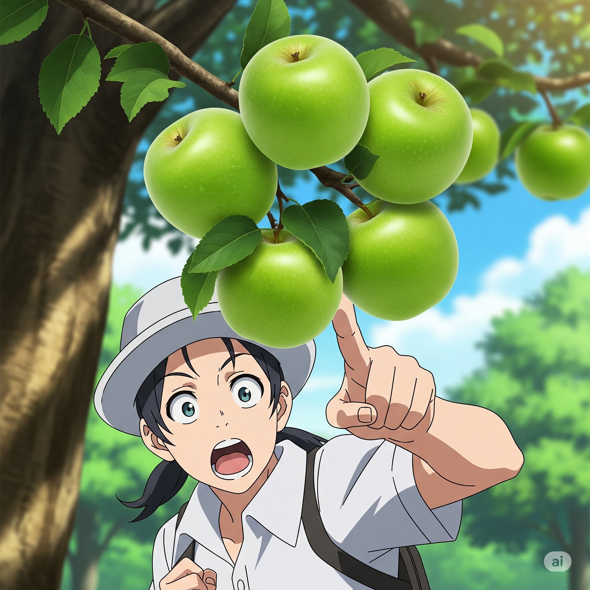 りんごまにあ*プロフ一読願います* アルプス乙女 | 産地直送通販 | 青森りんご | RED APPLE（レッド