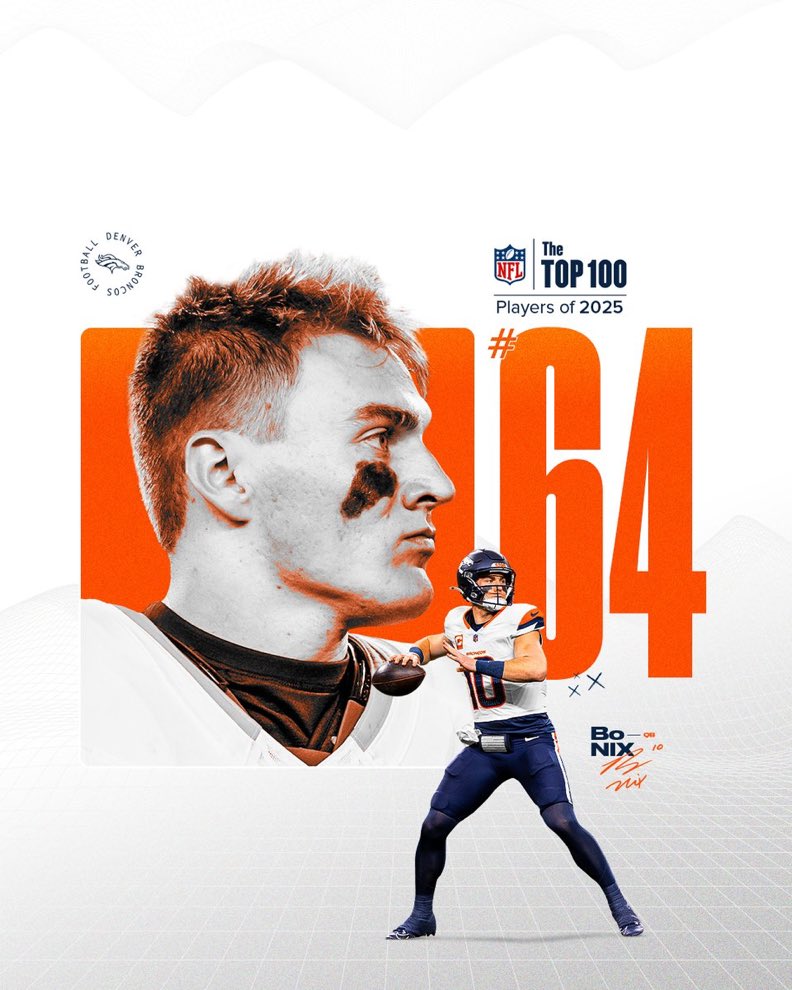 JustTalkinHoops's tweet image. I was so convinced he was gonna be snubbed. This is SO great to see