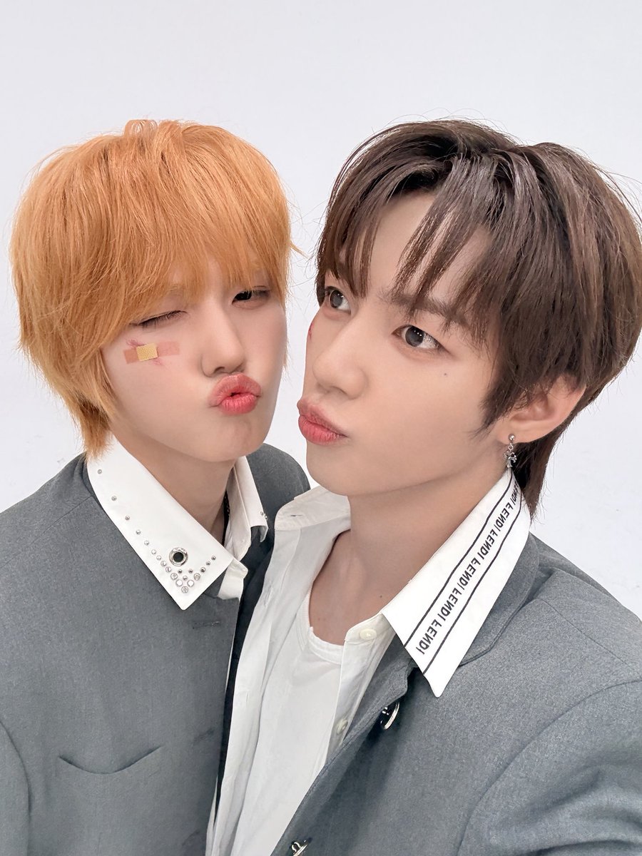 wangwangiie's tweet image. 어떡해 진짜 저요 제발요