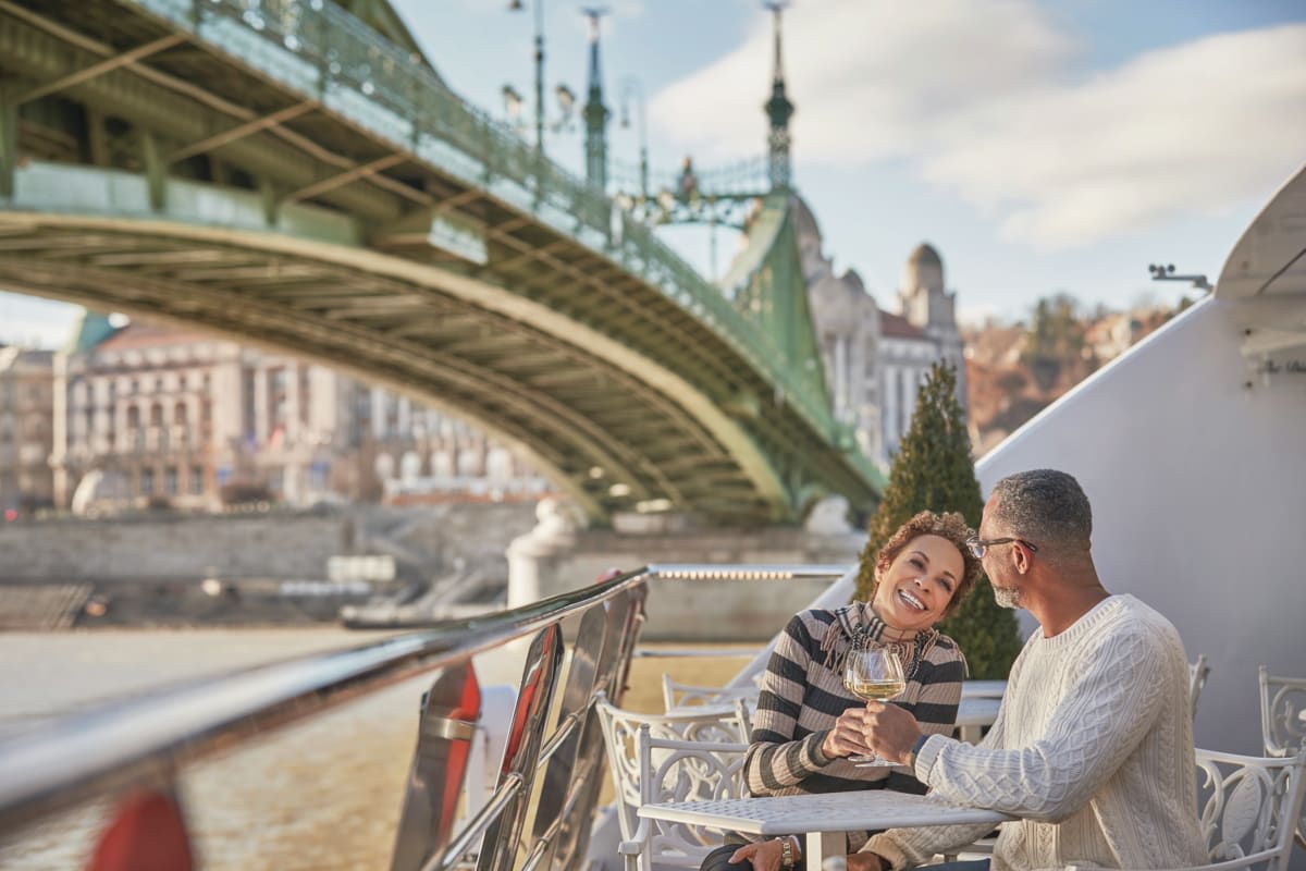 ExplorerNow's tweet image. Embark on an unforgettable journey with our Early Booking Discount for 2026!

But don’t wait—this offer ends April 30, 2025! Message me to book your 2026 river cruise! #Uniworld #RiverCruising #LuxuryRiverCruise #EarlyBooking #TravelDeals #2026Travel