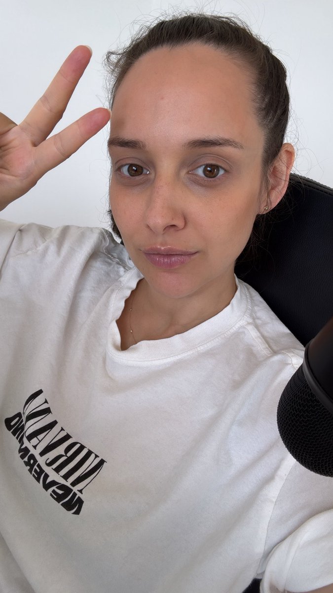 MarleSpragg's tweet image. I’m streaming!
MarlzTV on Twitch