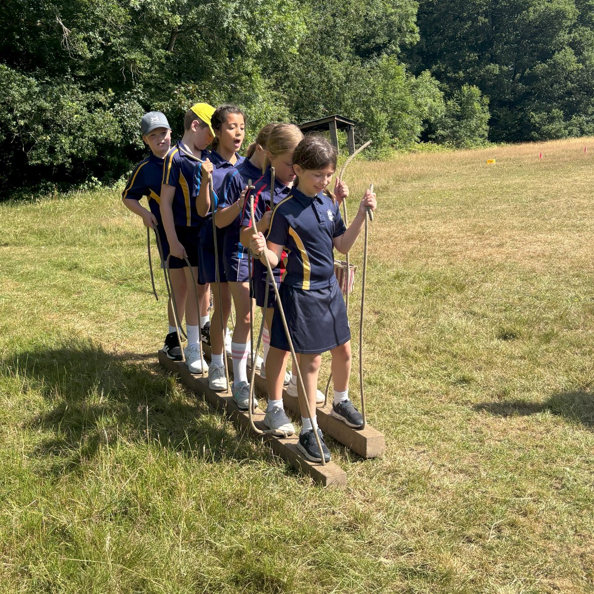 Devonshire House tweet media