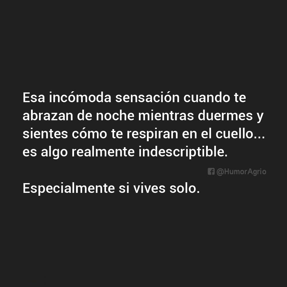 ORLANDO VA (@bol_orlando) on Twitter photo Pesadilla!
<a href="/Enithsoyyo/">DOÑA ENITH 🇨🇴😊🪴🥰🍃</a> <a href="/Maluprabo/">Martha Lucia Prado</a> <a href="/XaraTormenta/">Xara</a> <a href="/Canolitaa/">𝐂𝐚𝐧𝐨𝐥𝐢𝐭𝐚</a> <a href="/AndreitaCardi/">Andrea Cardona 🌸</a> <a href="/kDeleon02/">Enfermera 🤰🏾🤱🏾</a> <a href="/Sara69273407/">Sara</a> <a href="/_barbao/">JERSON</a> <a href="/DAVID10_04/">Juan David</a> <a href="/Juancar30071948/">Juan carlos Martínez J.</a> <a href="/hegar1951/">Hector García Jiménez.</a> <a href="/JEMUNAR1/">JOHN MUNAR</a> <a href="/SalsaChato/">Chato's</a> <a href="/orlandopitaga/">orlando pita</a> <a href="/maomolina1/">𝕸🅰️🅾️ 〽️olina 𝕏 #FueraPetro</a> <a href="/guafam3281/">GusElRolo</a> <a href="/rrincon1963/">Jose Ramiro Rincon A</a> <a href="/herlygonzalez6/">Herly Gonzalez</a> <a href="/leitoca1/">LEITO 🥃💯</a> <a href="/EDWINBARON99/">EDWIN BARON</a> <a href="/JP_18030/">🇨🇴JP ANTIPETRISTA🇨🇴</a> Pesadilla!
<a href="/Enithsoyyo/">DOÑA ENITH 🇨🇴😊🪴🥰🍃</a> <a href="/Maluprabo/">Martha Lucia Prado</a> <a href="/XaraTormenta/">Xara</a> <a href="/Canolitaa/">𝐂𝐚𝐧𝐨𝐥𝐢𝐭𝐚</a> <a href="/AndreitaCardi/">Andrea Cardona 🌸</a> <a href="/kDeleon02/">Enfermera 🤰🏾🤱🏾</a> <a href="/Sara69273407/">Sara</a> <a href="/_barbao/">JERSON</a> <a href="/DAVID10_04/">Juan David</a> <a href="/Juancar30071948/">Juan carlos Martínez J.</a> <a href="/hegar1951/">Hector García Jiménez.</a> <a href="/JEMUNAR1/">JOHN MUNAR</a> <a href="/SalsaChato/">Chato's</a> <a href="/orlandopitaga/">orlando pita</a> <a href="/maomolina1/">𝕸🅰️🅾️ 〽️olina 𝕏 #FueraPetro</a> <a href="/guafam3281/">GusElRolo</a> <a href="/rrincon1963/">Jose Ramiro Rincon A</a> <a href="/herlygonzalez6/">Herly Gonzalez</a> <a href="/leitoca1/">LEITO 🥃💯</a> <a href="/EDWINBARON99/">EDWIN BARON</a> <a href="/JP_18030/">🇨🇴JP ANTIPETRISTA🇨🇴</a>