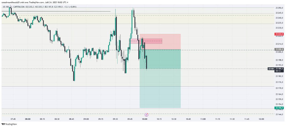 Thv_nour tweet media