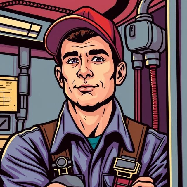 Heatguy4822's tweet image. Built on reliability. Powered by integrity. Serving Clark County and beyond.
Trust HeatGuy, LLC.
📞 (360) 253-4822 | 🌐 heatguyllc.com
#HVACVancouverWA #TrustedTechs #HeatGuyLLC