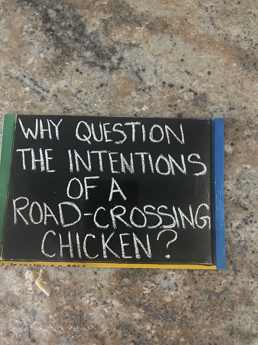 Woody Paige tweet media